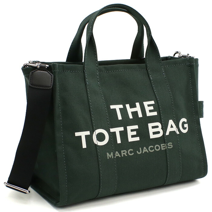 【国内即発送】MARC JACOBS トートバッグ H055M01RE21 333 楽天市場】【最大5,000円OFFクーポン】マークジェイコブス