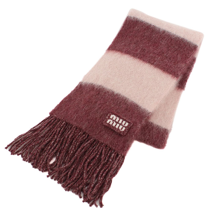 miu5fs094031-1.jpg