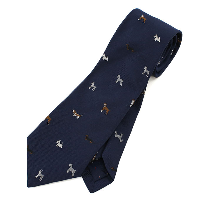 楽天市場】ポールスミス ネクタイ メンズ PAUL SMITH 0TIE