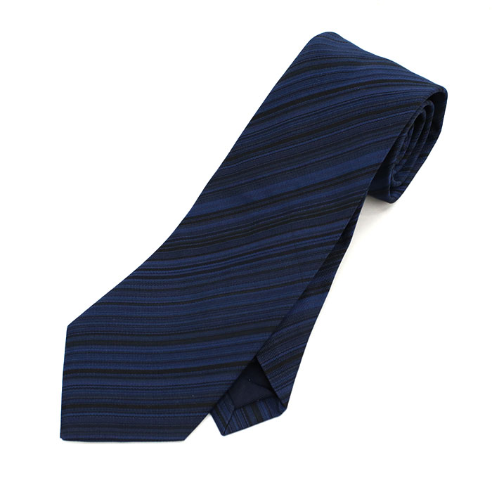 楽天市場】ポールスミス ネクタイ メンズ PAUL SMITH 0TIE