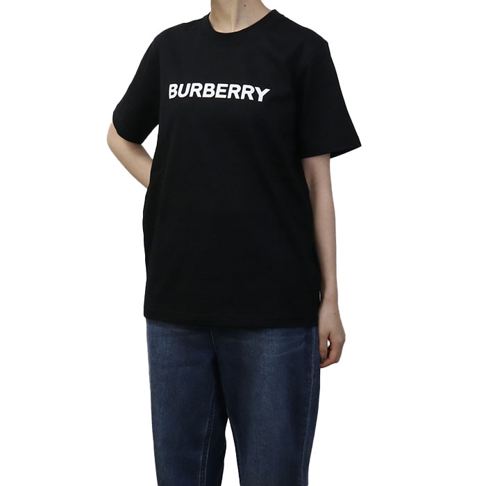 楽天市場】バーバリー BURBERRY レディース ポケットチェック