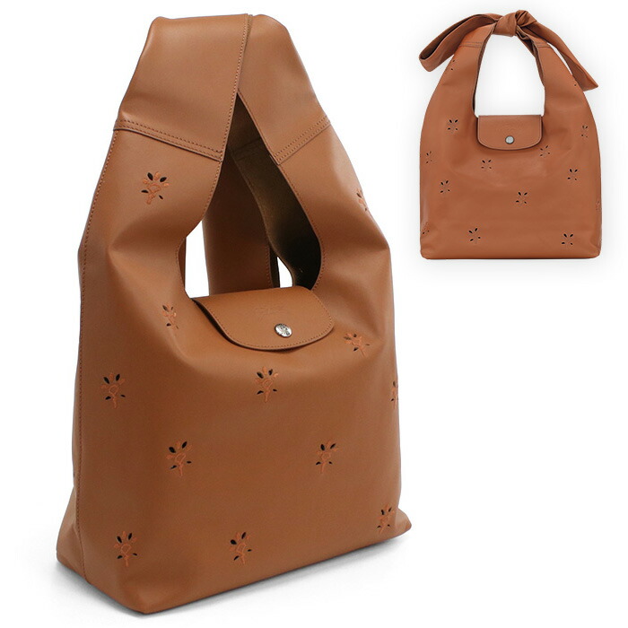 ル プリアージュ パリ - サントロペ ブラウン LONGCHAMP 楽天市場】ロンシャン ハンドバッグ LONGCHAMP ル プリアージュ