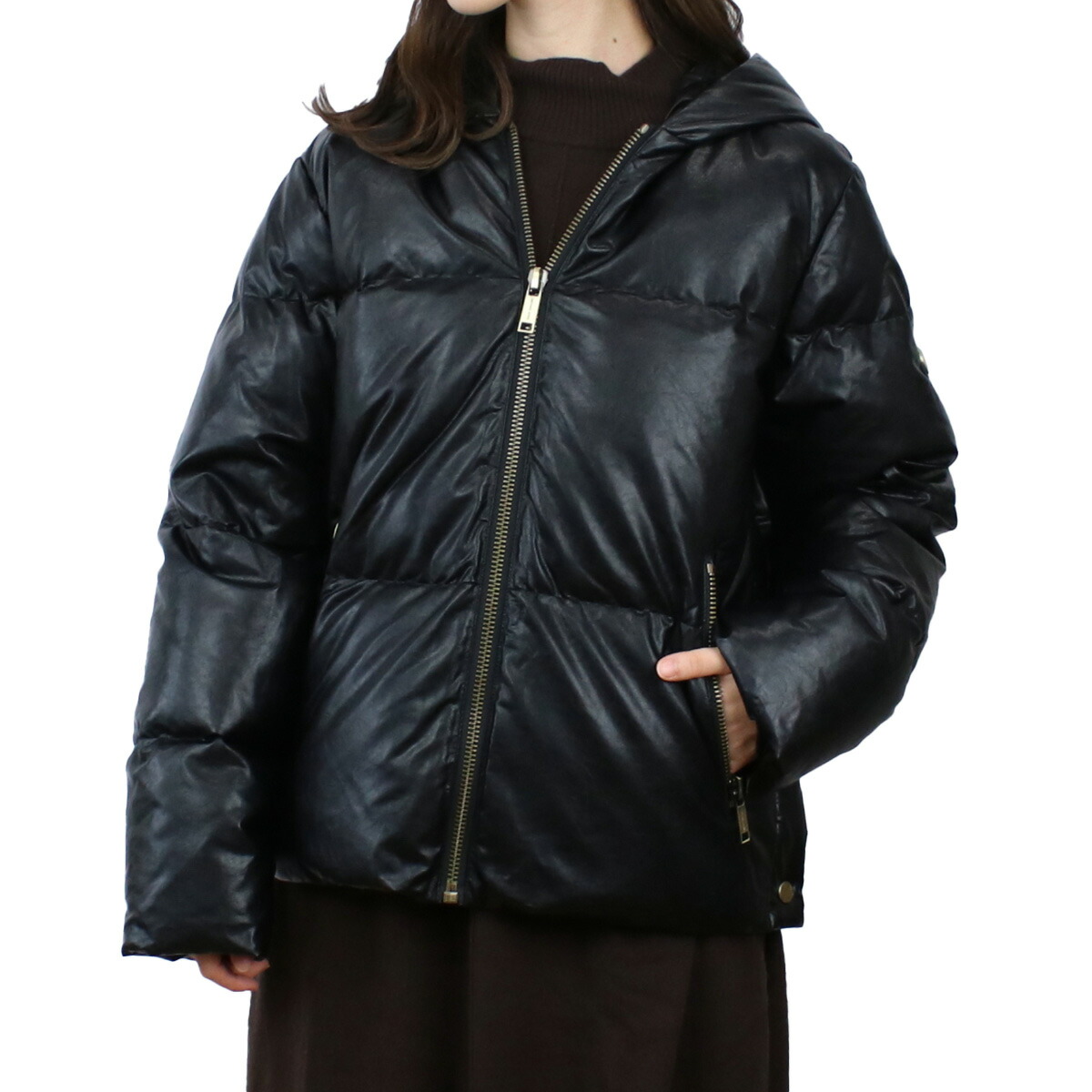 【限定お値下げ】MICHAEL KORS フロントポケット バックパック 楽天市場】SHEILA フロントポケット バックパック ミディアム