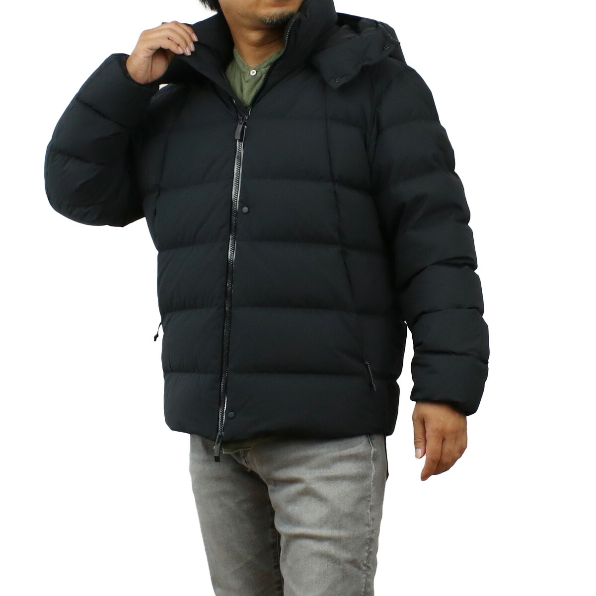 mon1a00041c-1.jpg