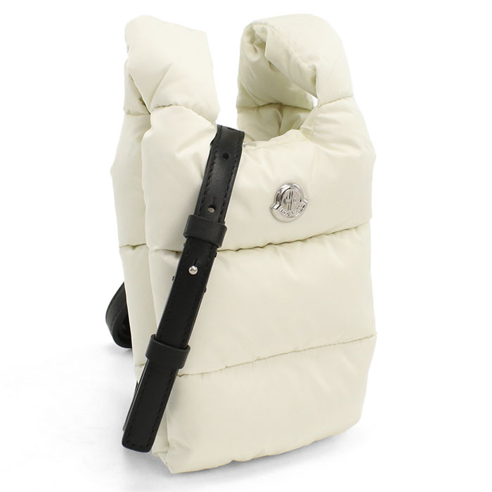 楽天市場】MONCLER モンクレール ショルダーバッグ KEONI NEW