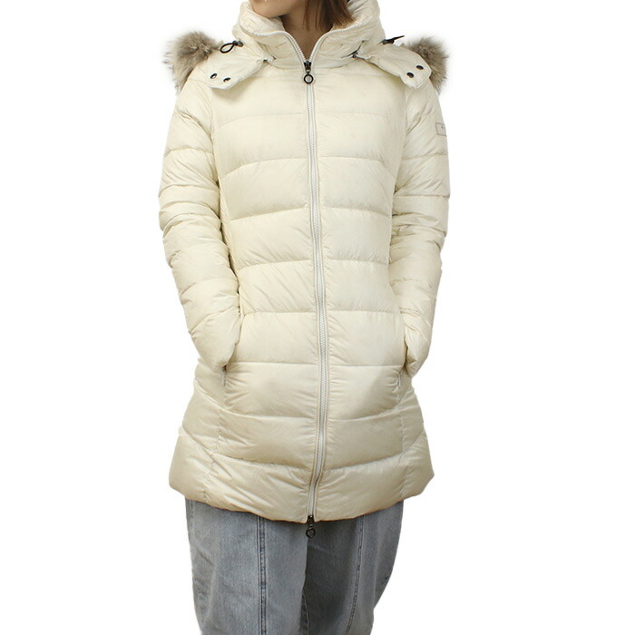 楽天市場】TATRAS タトラス CHIDIA チディア ダウンジャケット