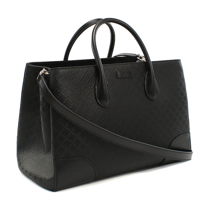※超訳アリ※【GUCCI 】グッチ　チルドレンズ　バッグ　ラバー　ネイビー 紺 セール価格で5万円台から】大人にも人気のGUCCI(グッチ)キッズ