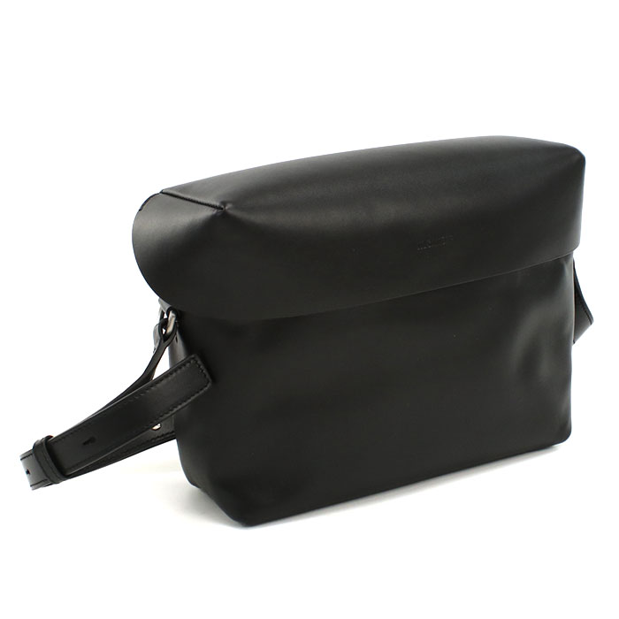 ★ JIL SANDER ★ PILOT CROSSBODY ショルダーバッグ 楽天市場】ジルサンダー JIL SANDER バッグ レディース メンズ