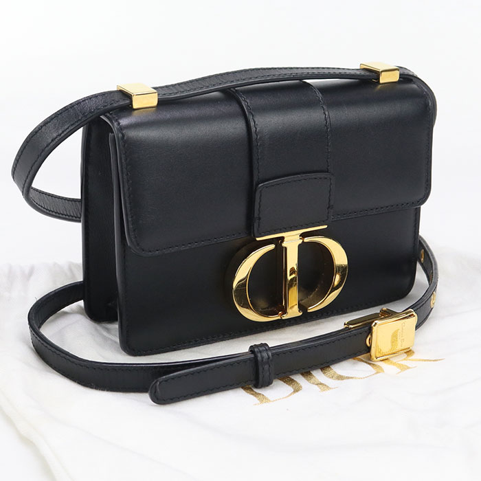 【洗練×機能美】Dior C'est Diorバッグ ミディアム C'est Dior バッグ ミディアム undefined | DIOR | 24S
