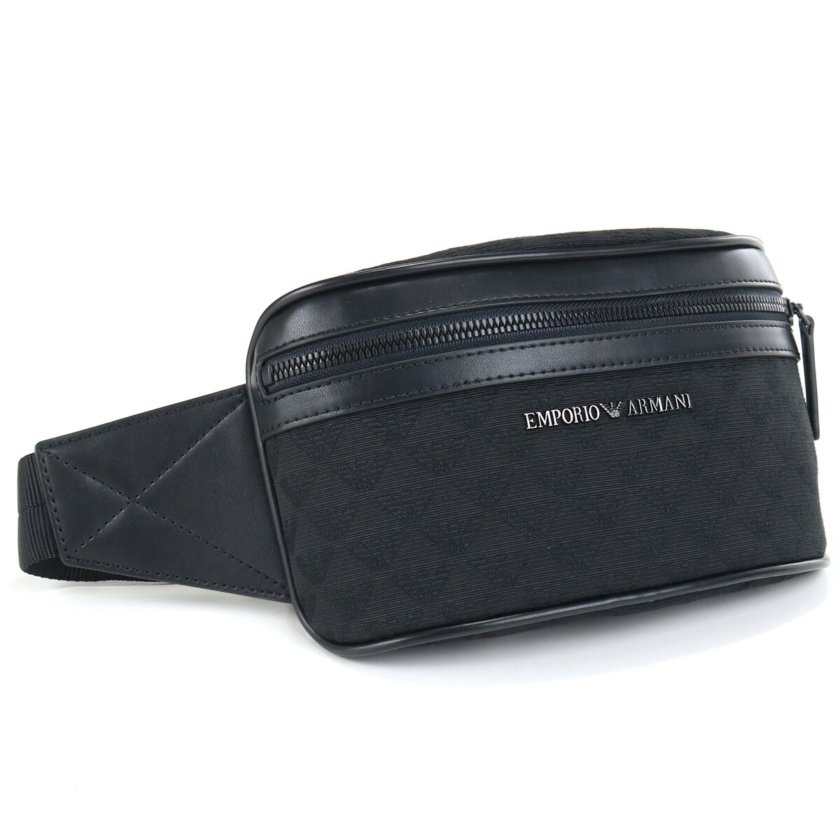 【新品未使用品】EA7 EMPORIO ARMANI ボディバッグ 楽天市場】EA7 EMPORIO ARMANI エアセッテ エンポリオアルマーニ