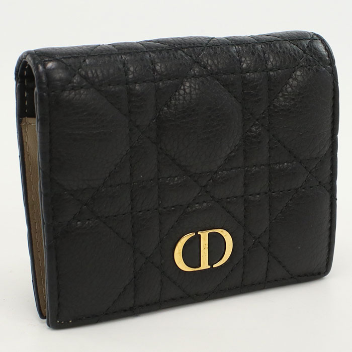 楽天市場】【美品】Christian Dior （クリスチャンディオール