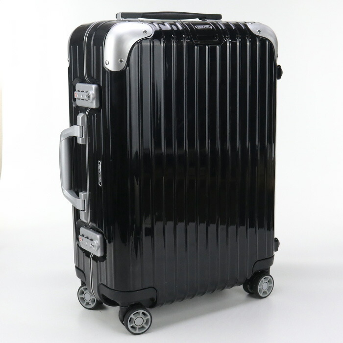 【モレナー】【美品】ポルシェ×RIMOWA 2輪キャリーケース モレナー】【美品】ポルシェ×RIMOWA 2輪キャリーケース 楽天市場