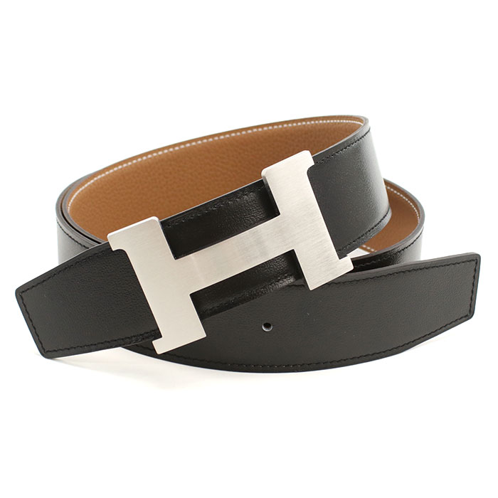 楽天市場】【新品】 エルメス ベルト スライド 30mm Sサイズ 楽天市場】【新品】 エルメス ベルト スライド 30mm Sサイズ