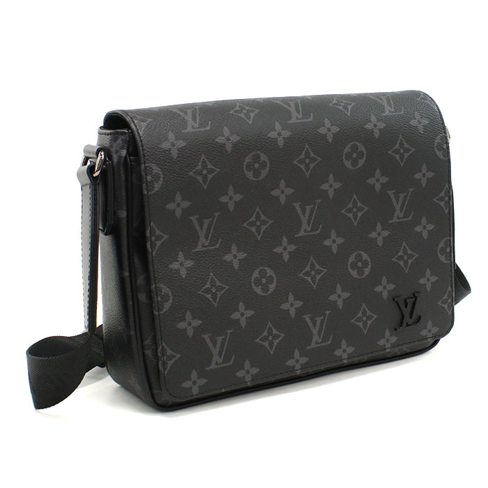 楽天市場】ルイヴィトン ショルダーバッグ Louis Vuitton エピ
