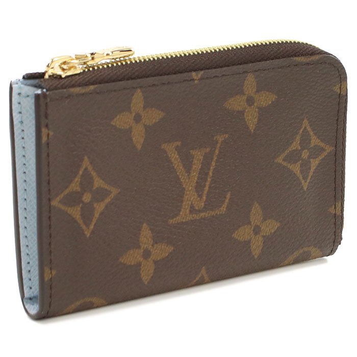 普段使いもできる♪【Louis Vuitton】マヒナフラグメントケース 楽天市場】ルイヴィトン カードケース付きキーケース