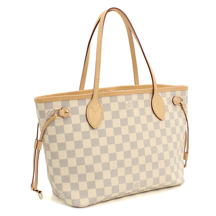 5SAM34 LOUIS VUITTON ルイヴィトン モノグラム ヴァヴァン glvm21579-1.jpg