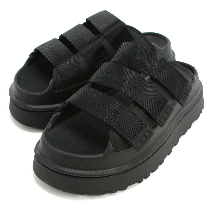 【UGG】 キャピトラ クロス スライド 楽天市場】UGG アグ サンダル CAPITOLA CROSS SLIDE キャピトラ