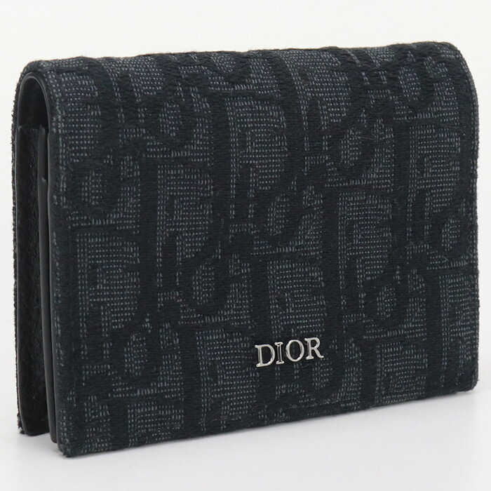 6枚セットDIOR homme ディオールオム ガーメントケース49×109 Dior Homme(ディオールオム) セットアップスーツ グレー サイズ