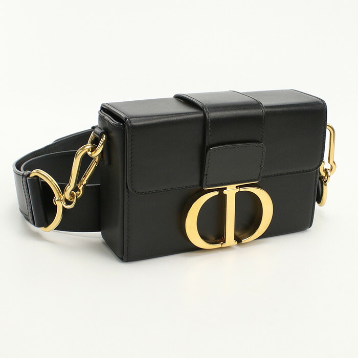 ディオール C'est Dior バッグ ミディアム ショルダーバッグ ディオール C'est Dior バッグ ミディアム ショルダーバッグ