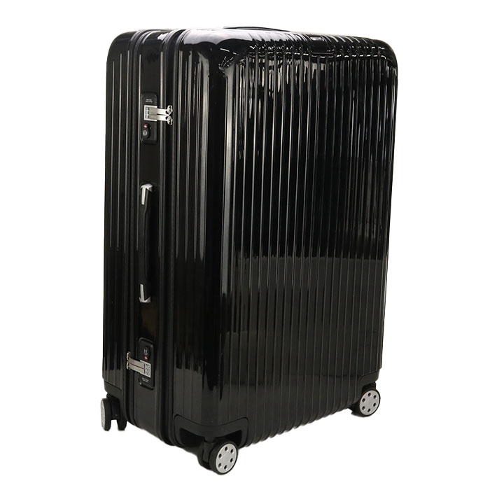 楽天市場】RIMOWA リモワ 810.90.42.7 ユナイテッドアローズ別注