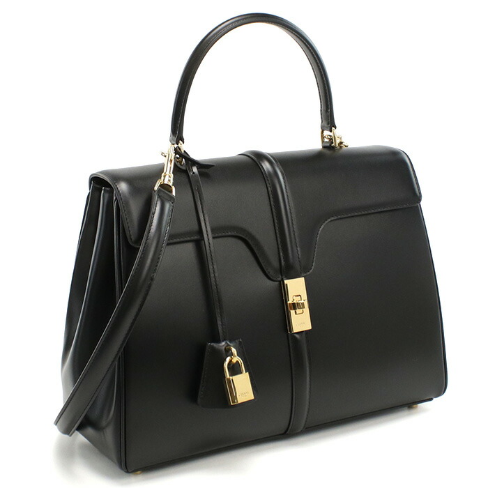 楽天市場】セリーヌ CELINE バッグ レディース 188003BF8 38NO