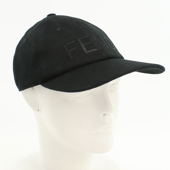 楽天市場】FENDI フェンディ バケットハット FXQ958 ARR1 メンズ