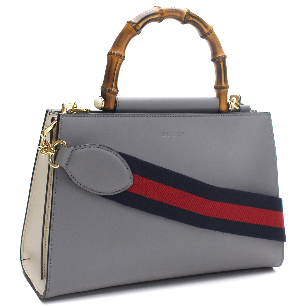 Gucci GGパターン トートバッグ　グッチ 楽天市場】グッチ 120836 GG柄 トートバッグ キャンバス
