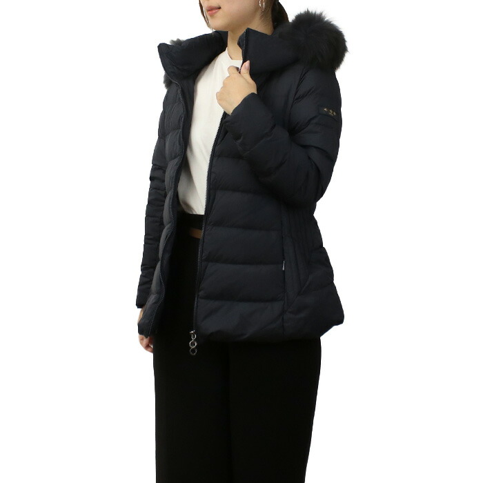 TATRAS ダウン ブラック01 楽天市場】タトラス TATRAS ダウンコート ブラック mtla22a4165