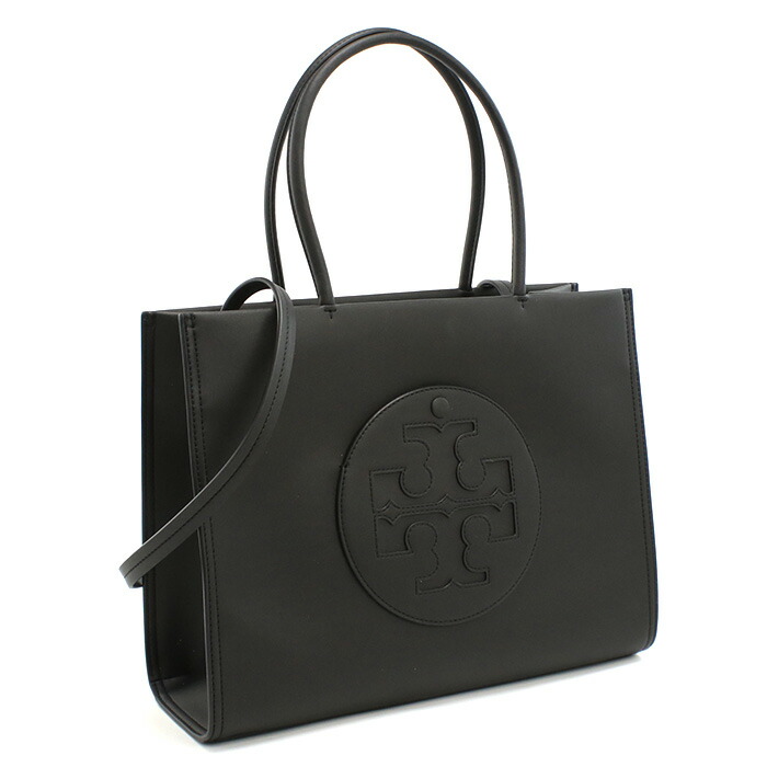 楽天市場】TORY BURCH トリーバーチ トートバッグ ELLA PRINTED
