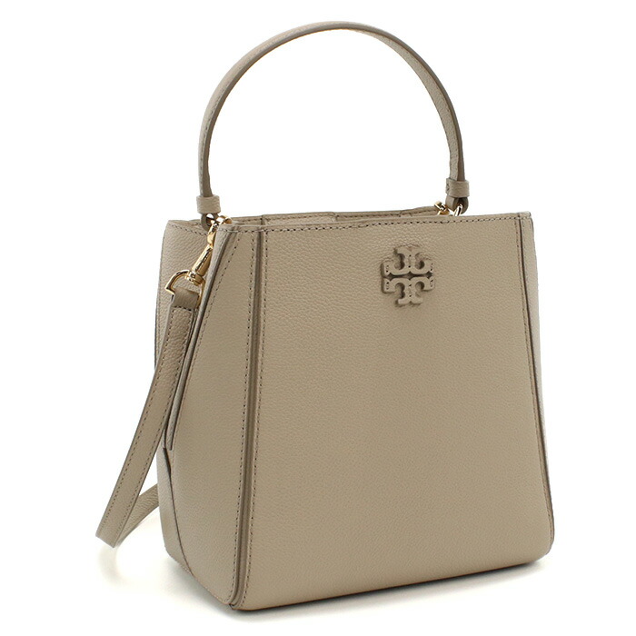 楽天市場】TORY BURCH トリーバーチ バケットバッグ 80534