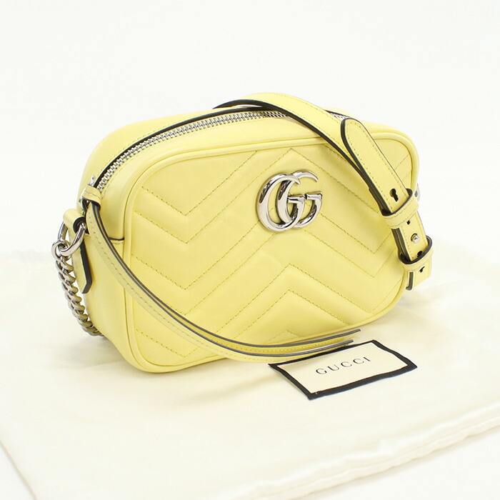 楽天市場】グッチ GUCCI カメラバッグ ショルダーバッグ バッグ