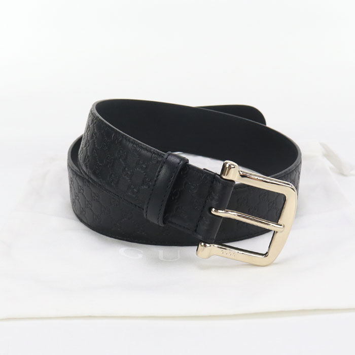楽天市場】【新品未使用品】【アパレル】GUCCI グッチ マイクロ