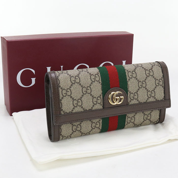 楽天市場】GUCCI グッチ ×YUKO HIGUCHI ヒグチユウコ【未使用