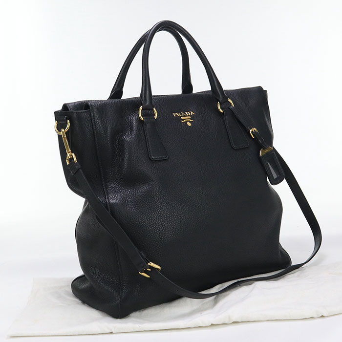 PRADA トートバッグ 1BG158 UCW F0B16【ランク：A】 PRADA プラダ トートバッグ 1BG158 UCW F0B16 OOW ジャガード