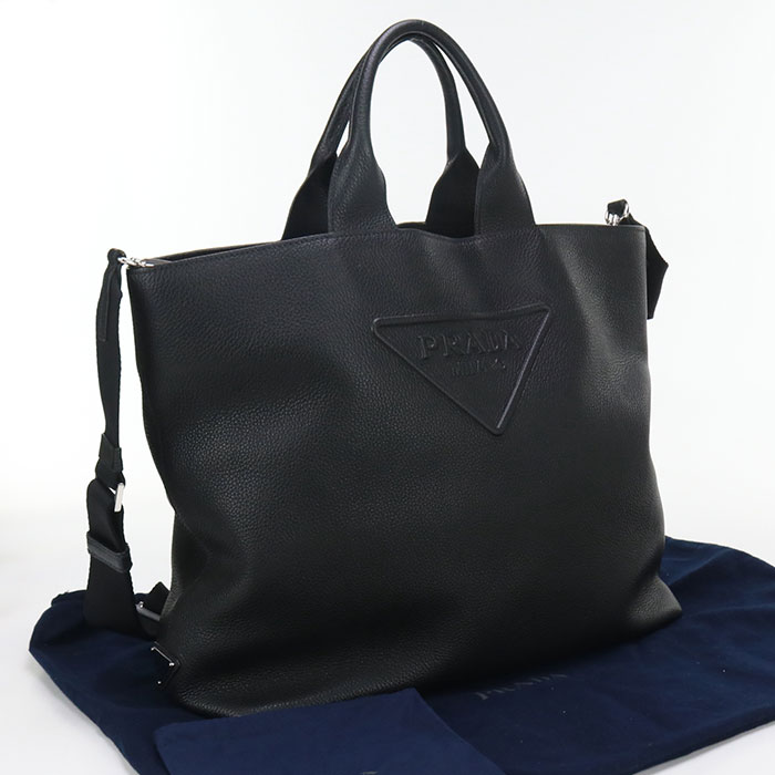 PRADA トートバッグ 1BG158 UCW F0B16【ランク：A】 楽天市場】プラダ PRADA トートバッグ 1BG158 UCW F0B16 OOW