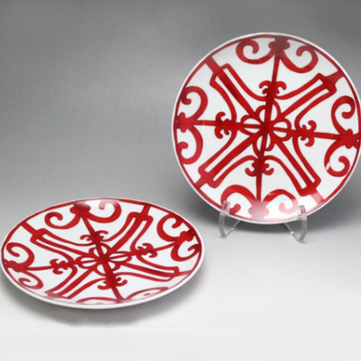 楽天市場】≪ 新品 ≫ HERMES エルメス ガダルキヴィール シリーズ 楽天市場】≪ 新品 ≫ HERMES エルメス ガダルキヴィール シリーズ