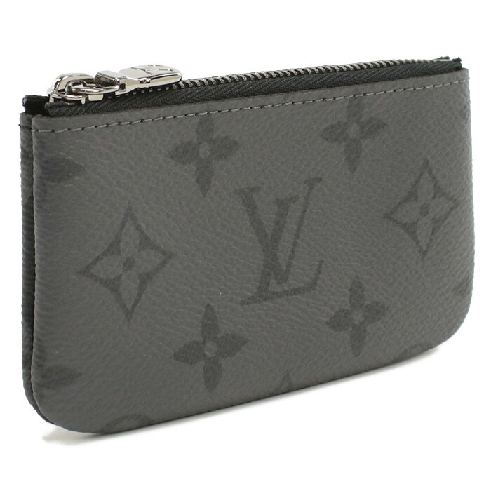 LOUIS VUITTON  エピ　ブラック キーケース　新品未使用 楽天市場】louis vuitton エピ キーケース 未使用の通販
