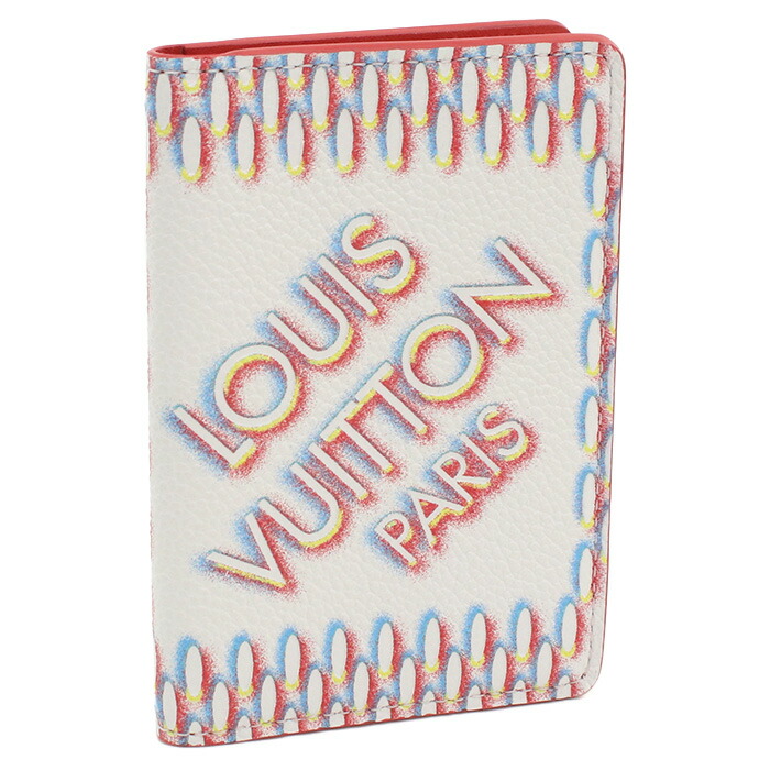 楽天市場】ルイヴィトン カードケース Louis Vuitton ダミエ