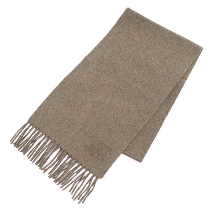 楽天市場】Max Mara The Cube マックスマーラ ザ・キューブ フード