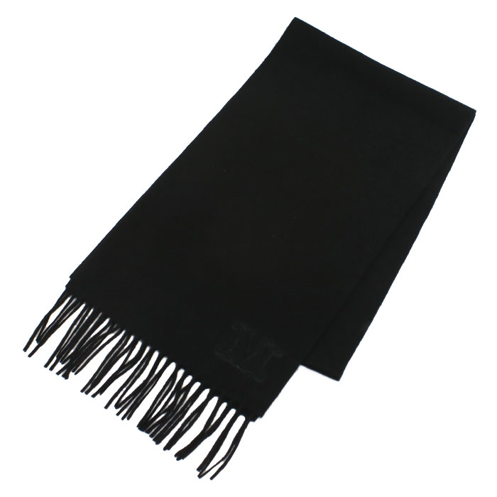 楽天市場】Max Mara The Cube マックスマーラ ザ・キューブ フード