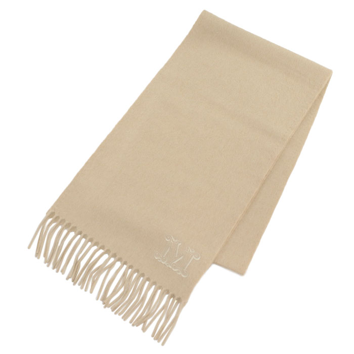 楽天市場】ANYA HINDMARCH アニヤハインドマーチ スカーフ All Over