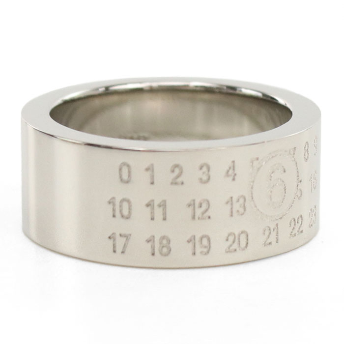 楽天市場】【最大2万円OFFクーポン対象・2/25限定】MM6 エムエム