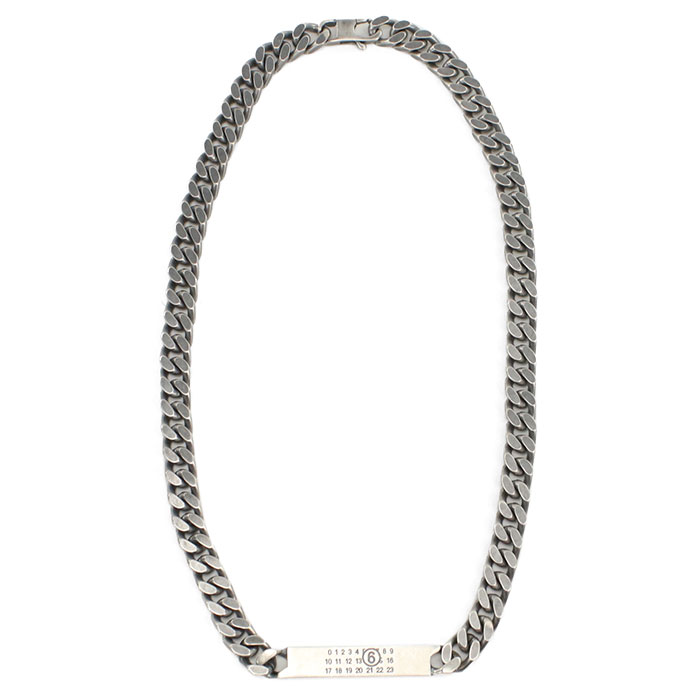 楽天市場】MIUMIU ミュウミュウ ネックレス 5IC126 2DNC レディース