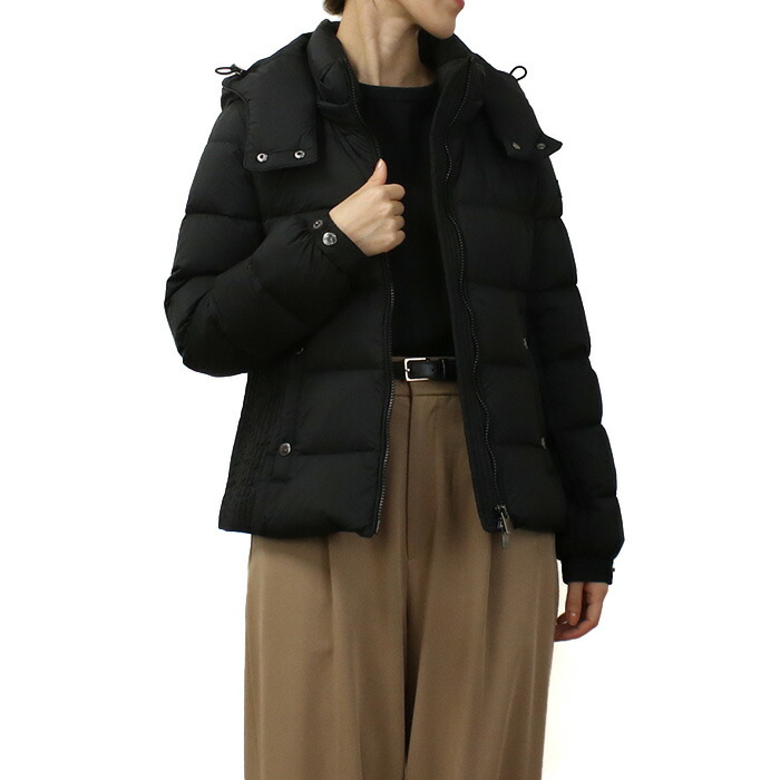 楽天市場】タトラス TATRAS MIREL ミレル ダウンジャケット レディース