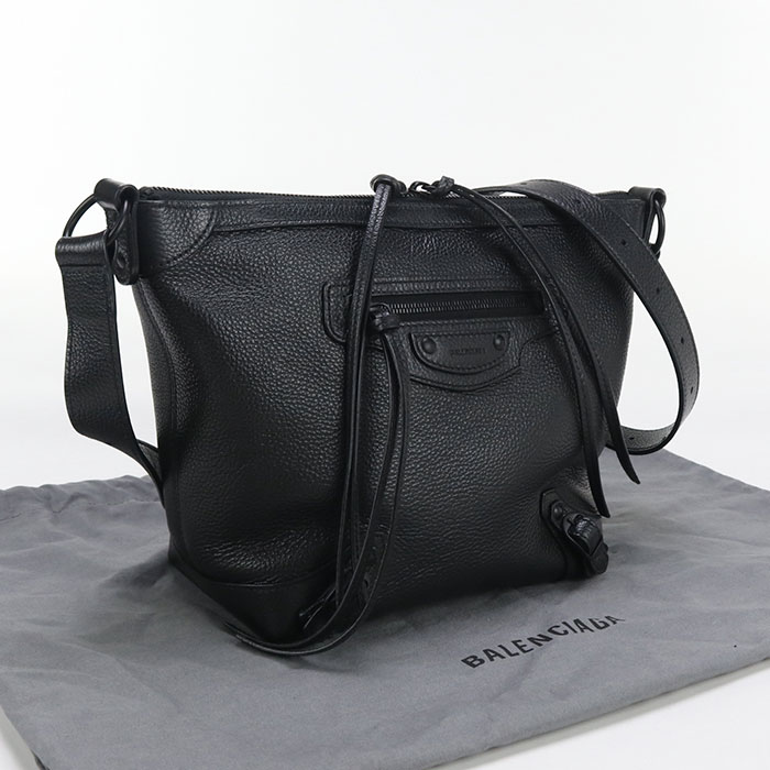 楽天市場】【中古】 バレンシアガ BALENCIAGA ネオクラシック 2WAY