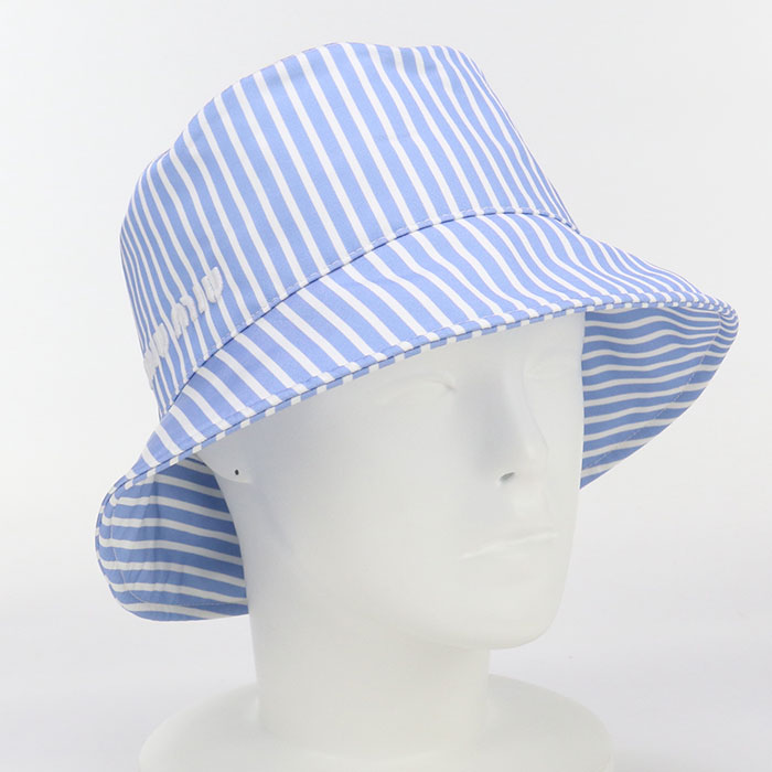 楽天市場】楽天イーグルス感謝祭 ポイント5倍 miumiu ミュウミュウ