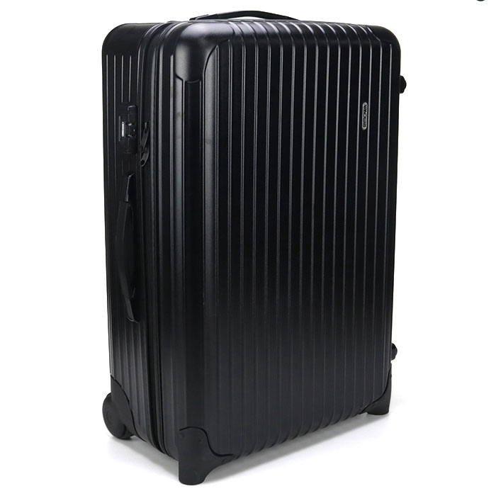 楽天市場】RIMOWA リモワ 810.90.42.7 ユナイテッドアローズ別注