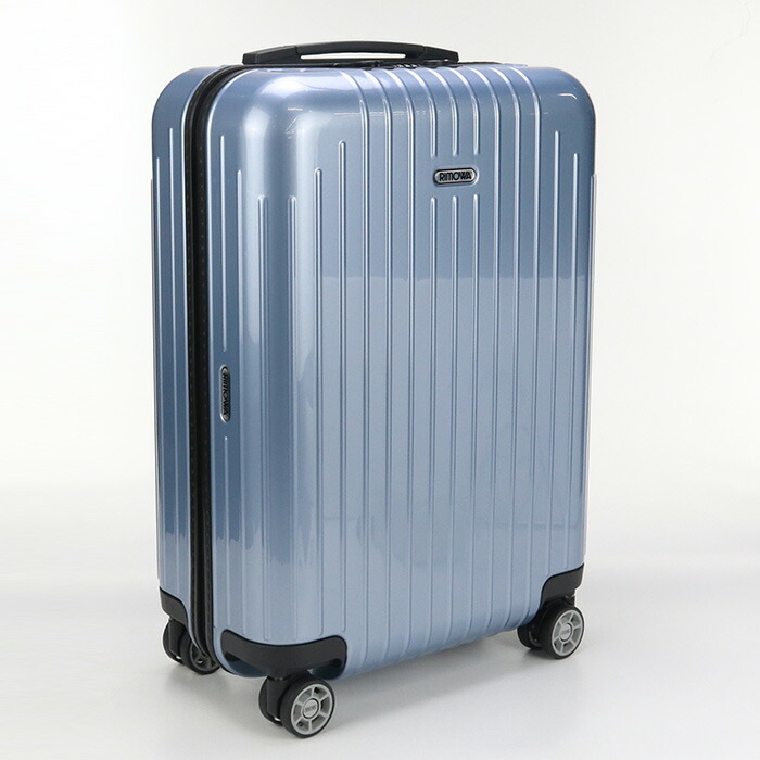 楽天市場】RIMOWA リモワ 810.90.42.7 ユナイテッドアローズ別注