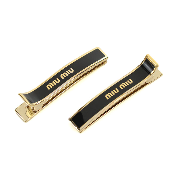 楽天市場】【ｸｰﾎﾟﾝ5%OFF】ミュウミュウ／MIU MIU 