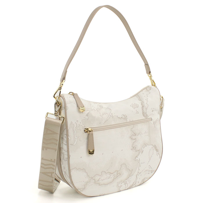 楽天市場】PRIMA CLASSE プリマクラッセ ショルダーバッグ D082 6000